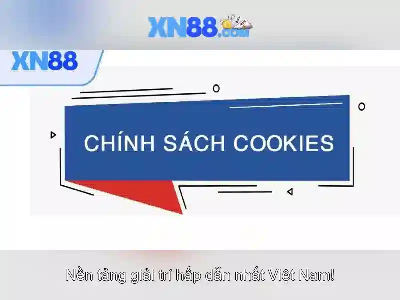 xn88: Nhà cái trực tuyến an toàn và tiện ích
