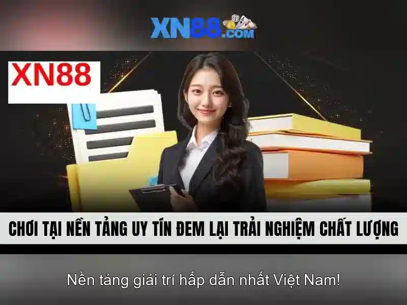 An toàn và bảo mật\n\n<h>Hướng dẫn đăng ký và tham gia</h>\n<p><span style=
