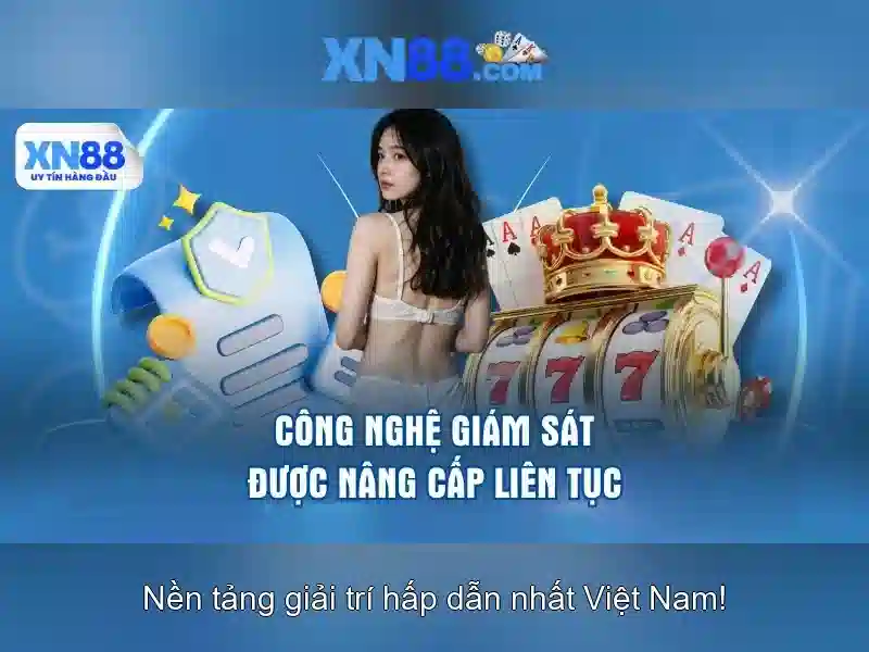 Dự án và cộng đồng