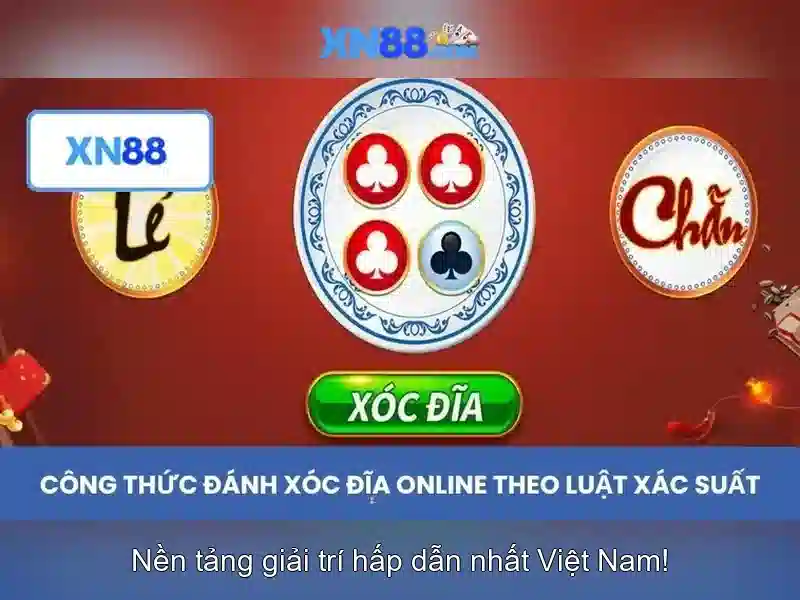 Các sản phẩm và ứng dụng