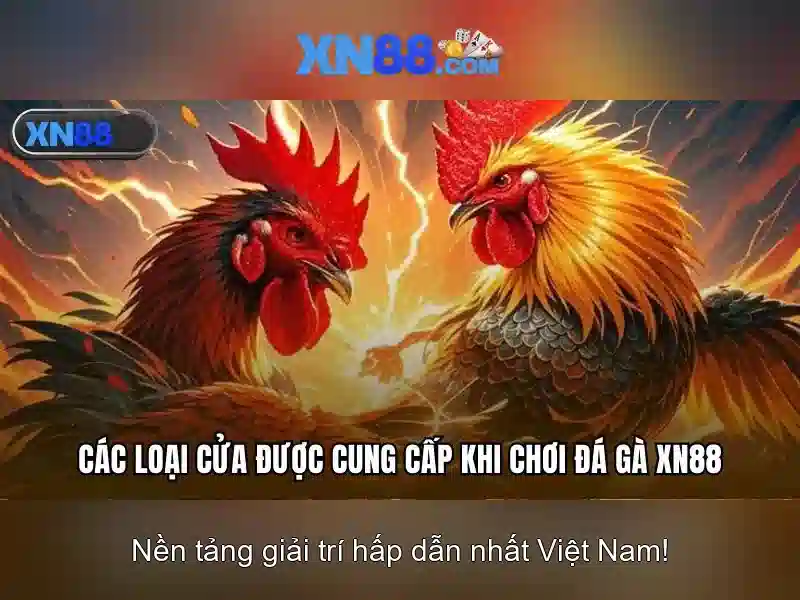 xn88: nền tảng chơi trực tuyến an toàn và tiện lợi Giao diện nhà cái hoàn hảo