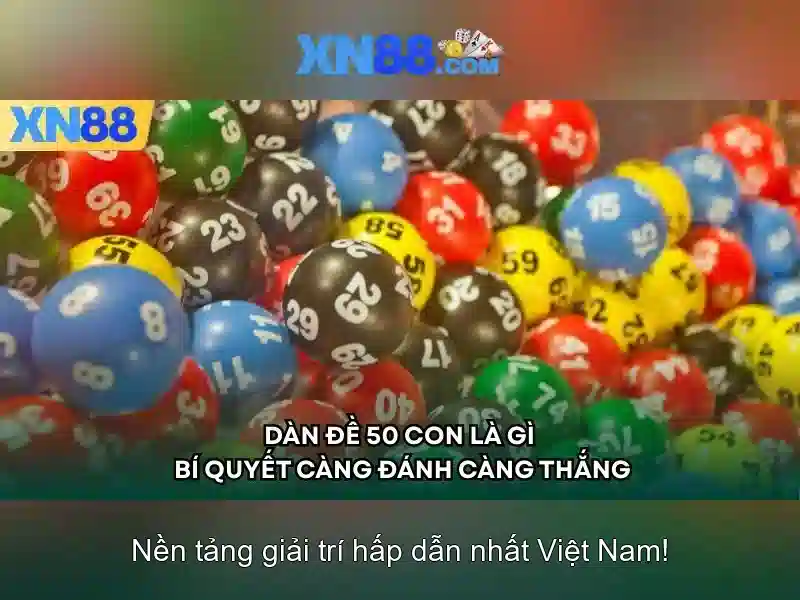 xn88 - Nền tảng cá cược trực tuyến uy tín Giao diện nhà cái hoàn hảo