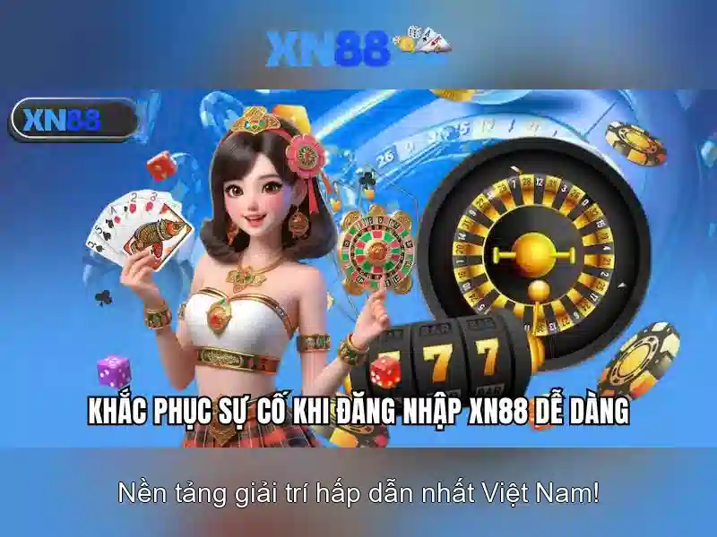 Đa dạng trò chơi và trải nghiệm người dùng<p><span style=