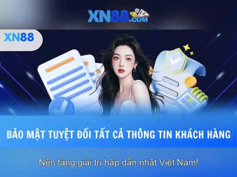 Trò chơi và nền tảng