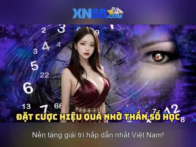XN88: Nền tảng cá cược trực tuyến và đánh giá tổng quan Giao diện nhà cái hoàn hảo
