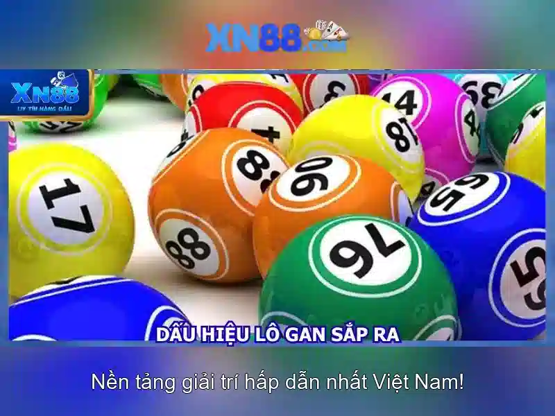 xn88: nền tảng cá cược và giải trí trực tuyến