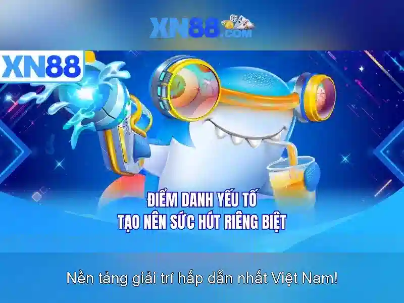 Giới thiệu về xn88\n<h2><b>Lịch sử và sứ mệnh</b></h2>\n<p><span style=