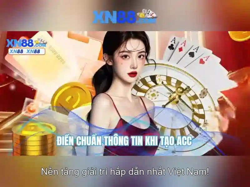 Giao diện người dùng thân thiện