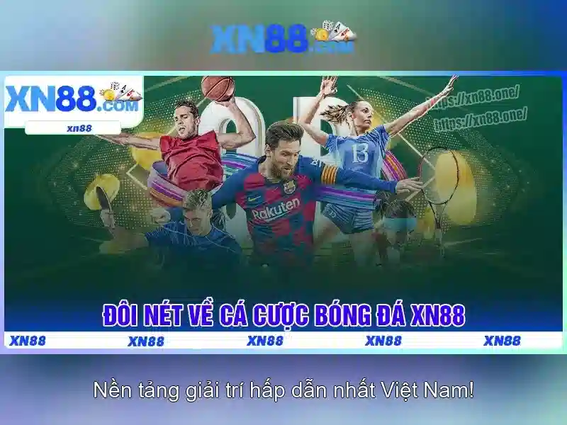 An toàn, bảo mật và cấp phép<h6>Hướng dẫn đăng ký và khởi động</h6><p><span style=