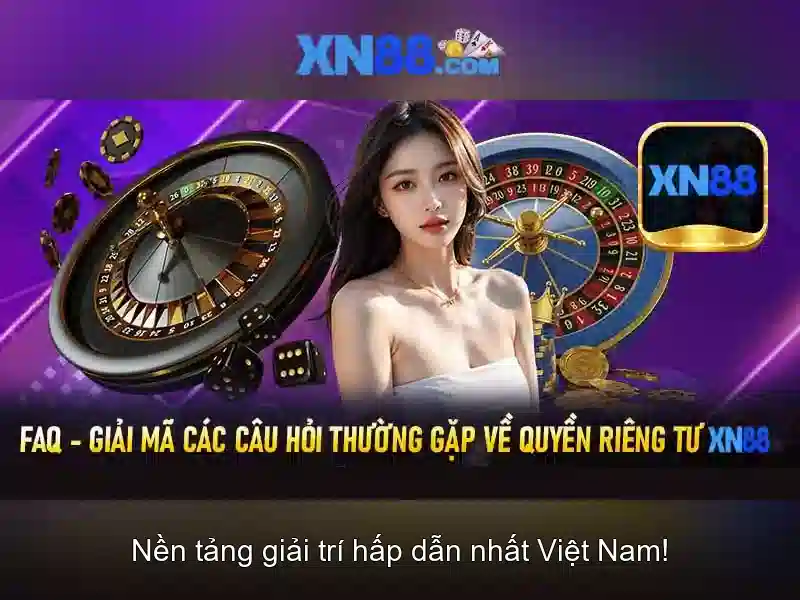 Hướng dẫn tham gia và trải nghiệm