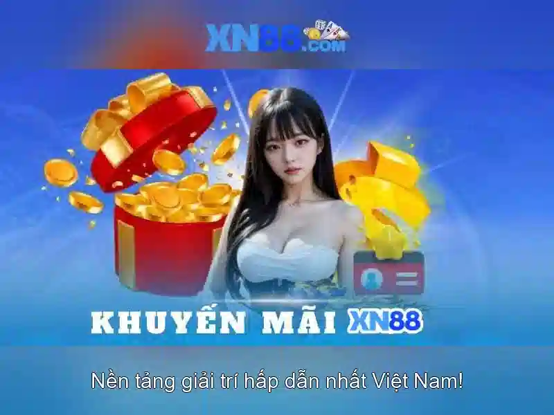 Giao diện nhà cái hoàn hảo