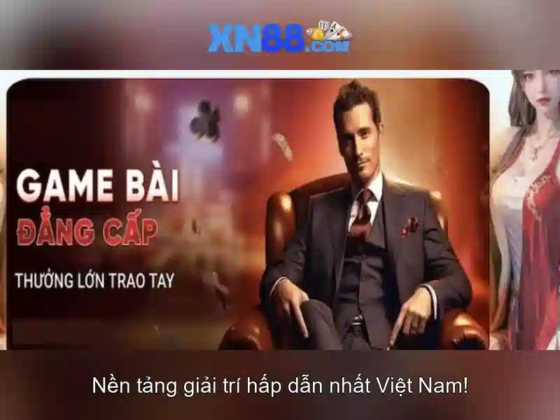 Lịch sử và nguồn gốc của Xn88