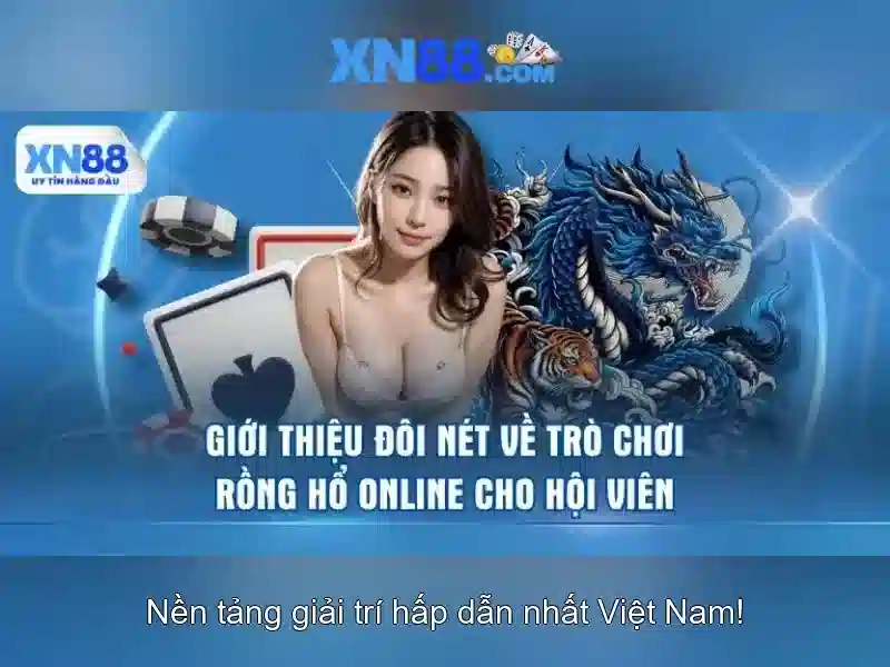 An toàn và tuân thủ\n<h>Hướng dẫn tham gia và thanh toán</h>\n<p><span style=