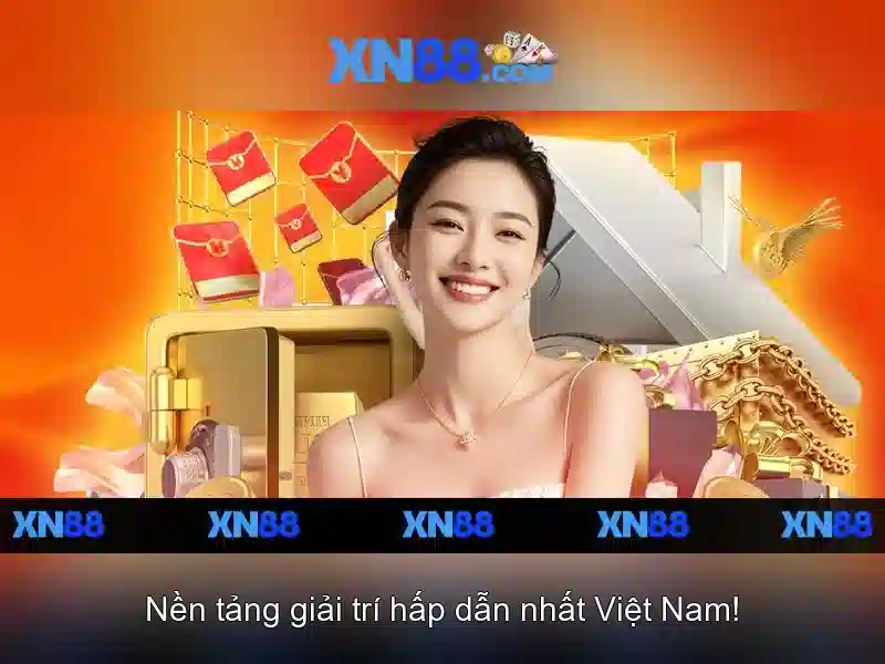 An toàn và bảo mật