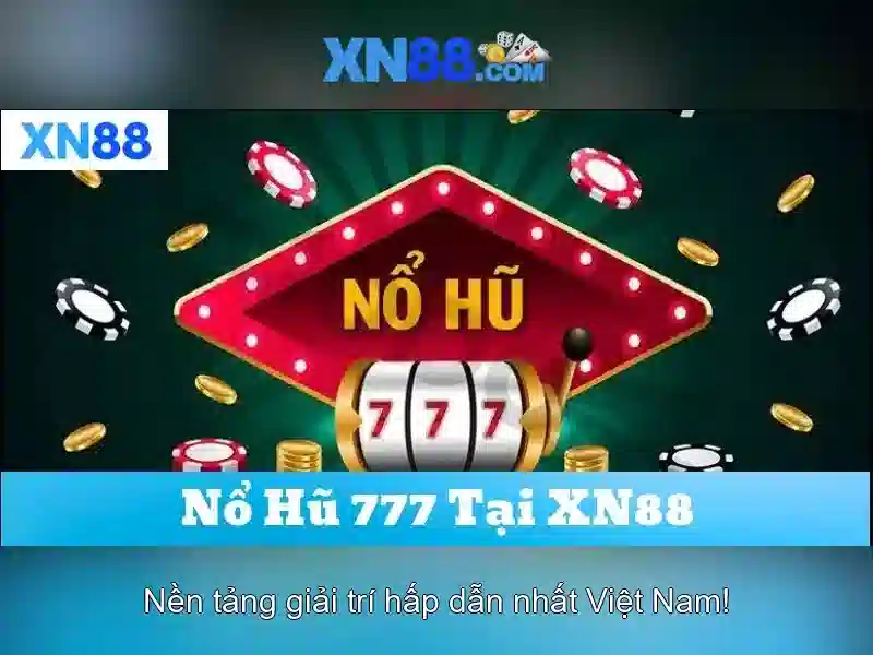 Xn88: Nền tảng cá cược trực tuyến tại châu Á