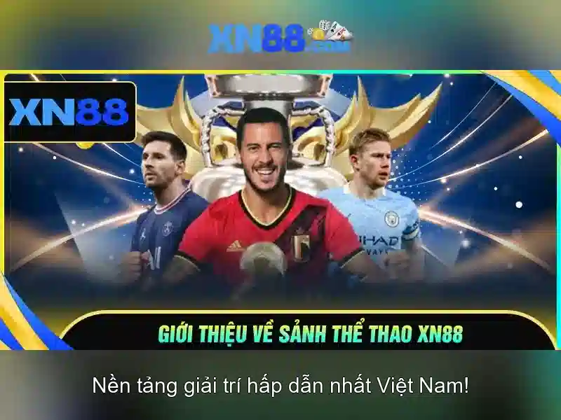 An toàn và bảo mật