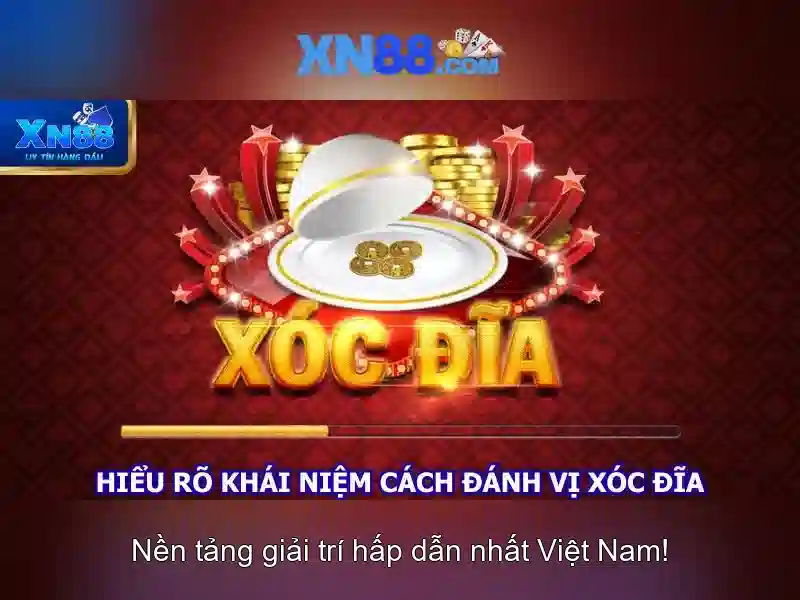 Hướng dẫn tham gia