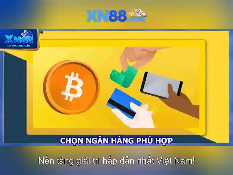 Giới thiệu về xn88