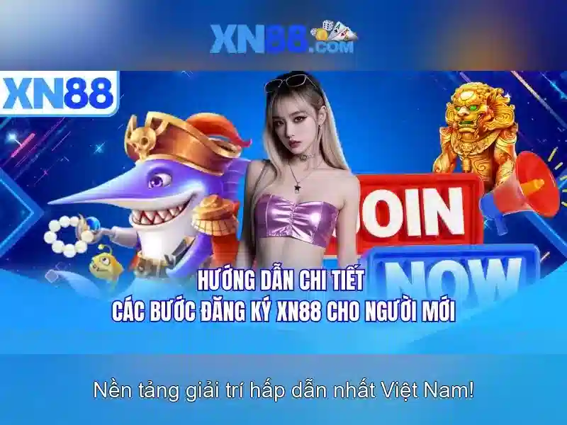 Chính sách hỗ trợ khách hàng và thanh toán