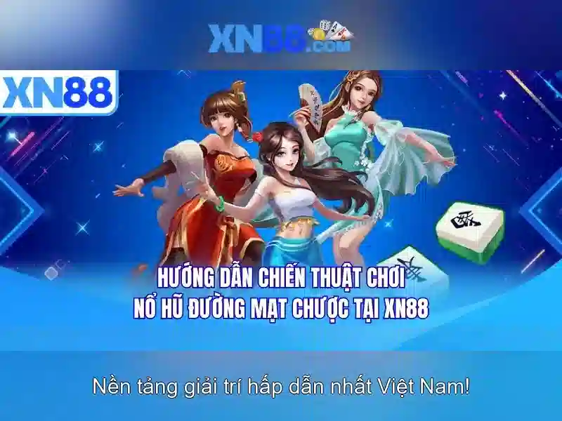 Kết luận và hướng dẫn tham gia