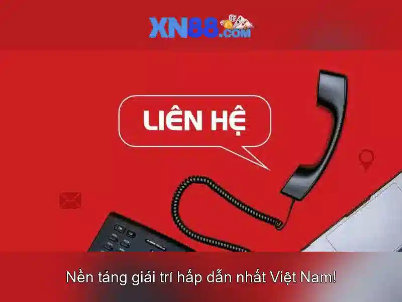 Đa dạng trò chơi và khe cắm