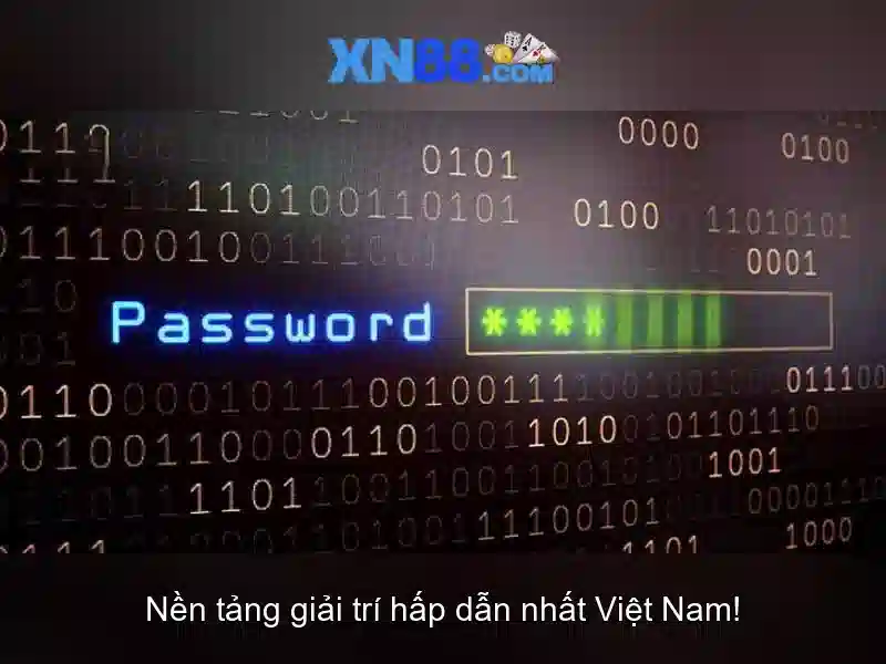 xn88: nền tảng cá cược và giải trí trực tuyến Giao diện nhà cái hoàn hảo