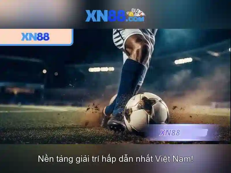 Giao diện và trải nghiệm người dùng