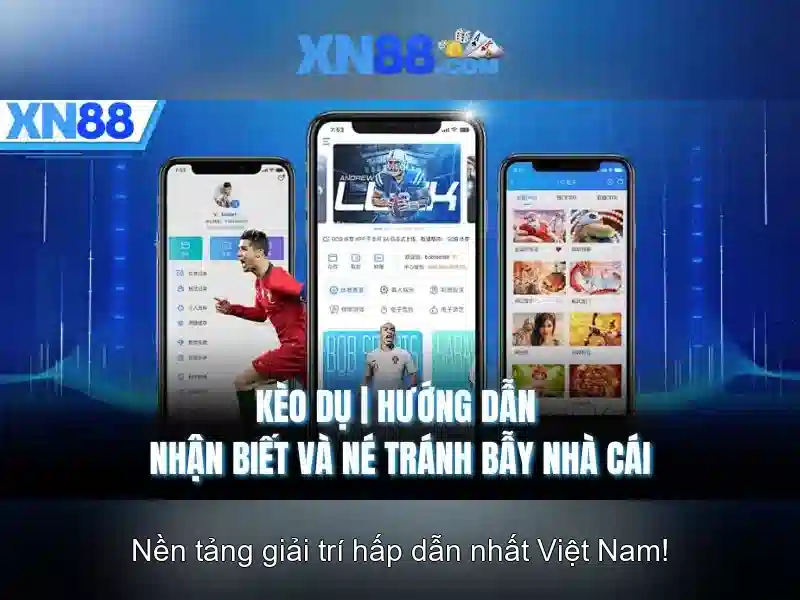 An toàn, bảo mật và pháp lý<h6>Kết luận</h6><p><span style=