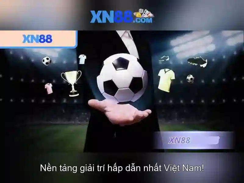 Ưu thế cạnh tranh của link vào xn88</span></p>