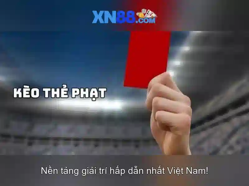 Xn88: Khám phá nền tảng game trực tuyến Giao diện nhà cái hoàn hảo