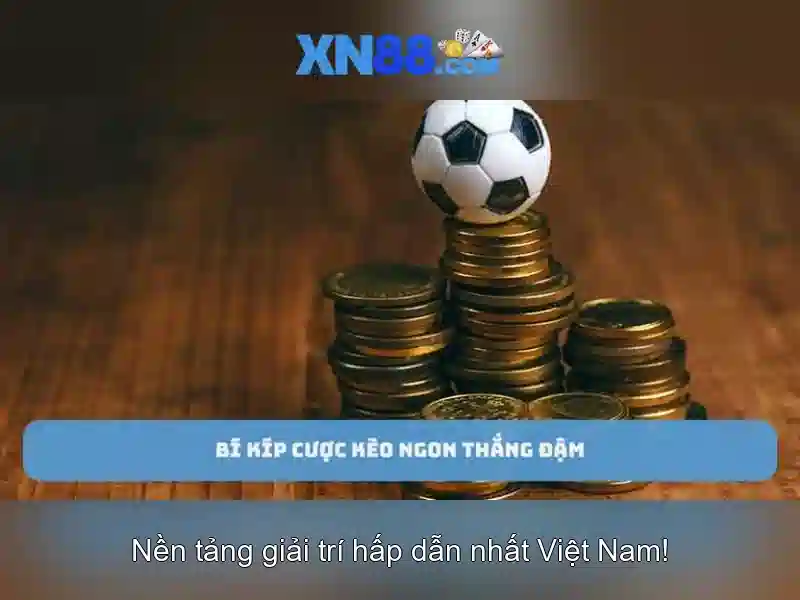 Tính năng nổi bật của xn88
