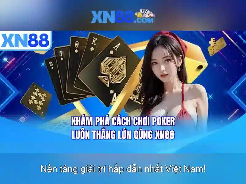 Giới thiệu về xn88