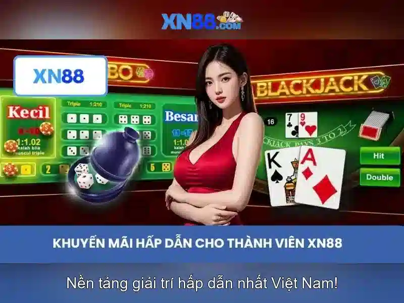 An toàn và bảo mật