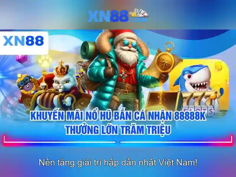 Tính năng và trò chơi