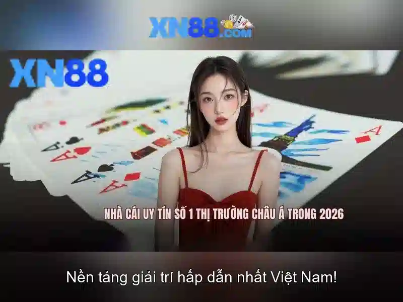 An toàn và rủi ro khi tham gia