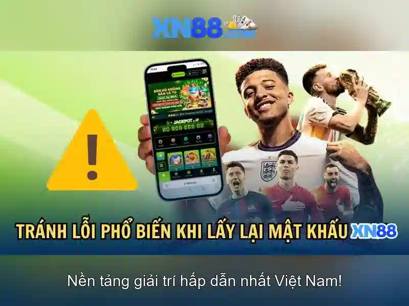 Các trò chơi và đấu trường