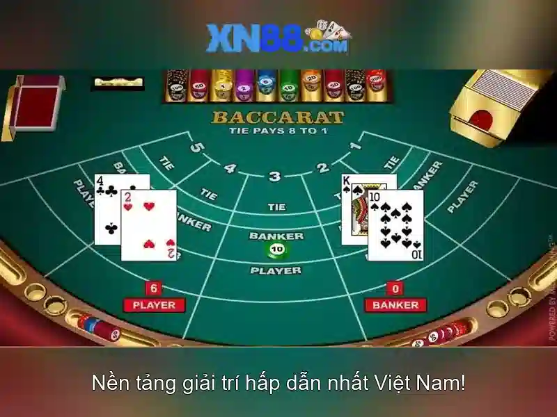The loai san pham va dich vu cua xn88