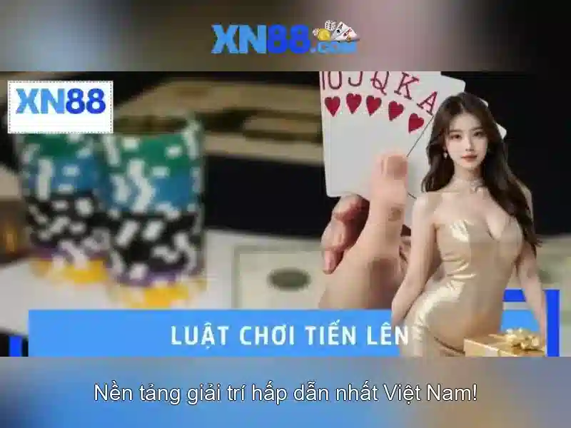 Giao diện nhà cái hoàn hảo