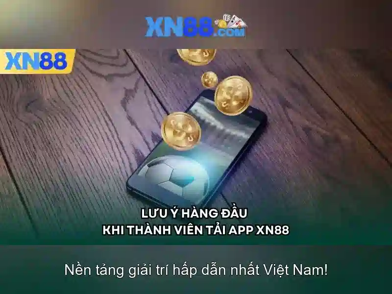 Đặc điểm nổi bật của XN88\n<h3>Hướng dẫn đăng ký và bảo mật</h3>\n<p><span style=