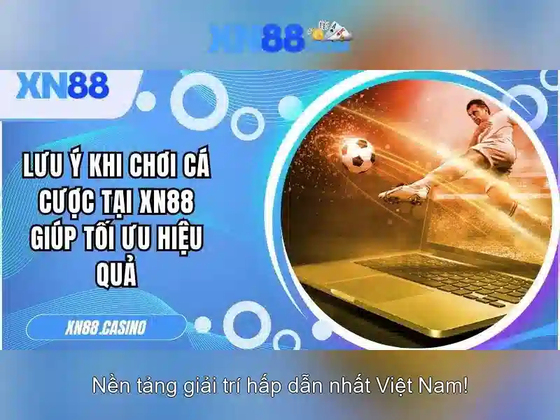 xn88: Tổng quan về nền tảng chơi game trực tuyến
