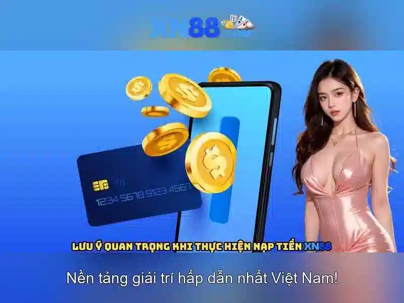 An toàn và trách nhiệm\n<h2><b> Hướng dẫn tham gia</b></h2>\n<p><span style=