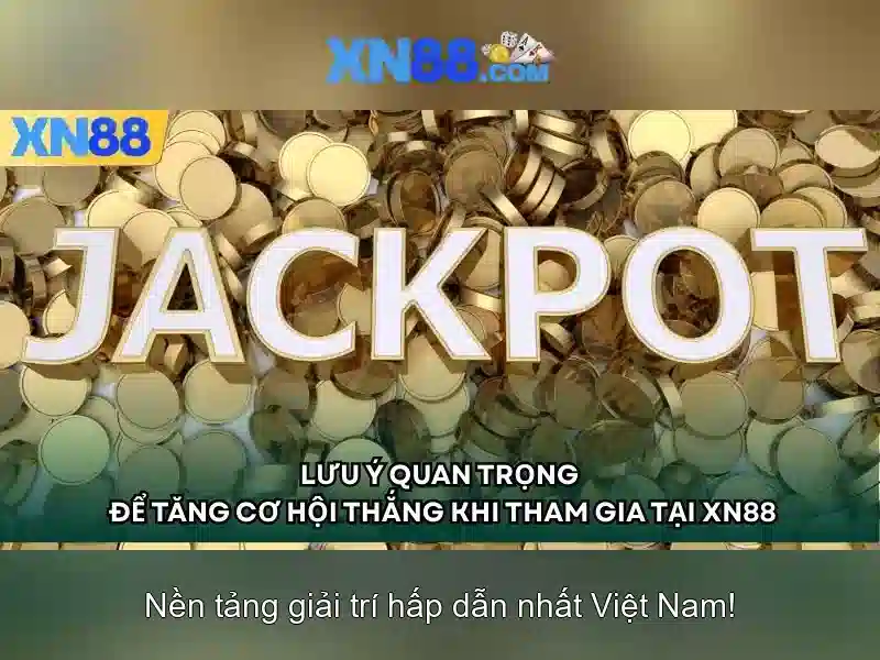 xn88: Nền tảng game trực tuyến và đánh giá tổng quan Giao diện nhà cái hoàn hảo