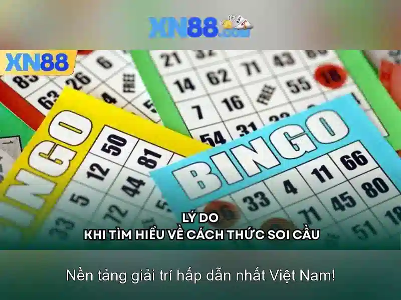 Lịch sử và nguồn gốc\n<h>Đặc điểm và trải nghiệm người dùng</h>\n<p><span style=