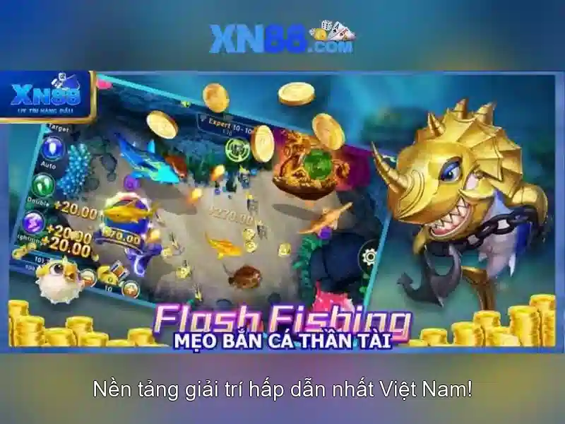 Độ tin cậy và an toàn\n<h>Kết luận</h>\n<p><span style=