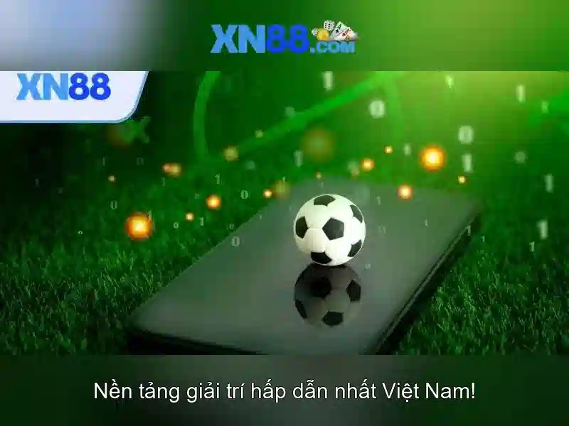 Giới thiệu về xn88