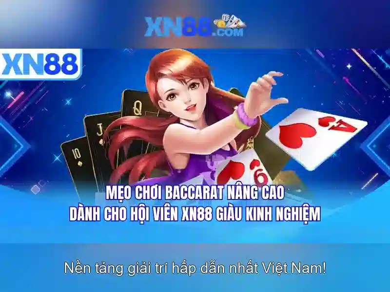 XN88 - Nền tảng trò chơi trực tuyến hàng đầu