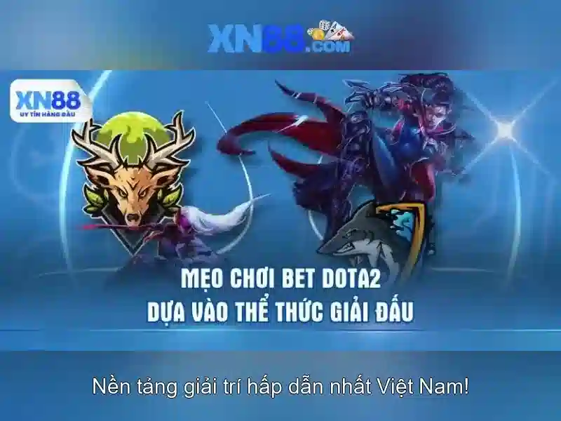 Nguồn gốc và độ tin cậy