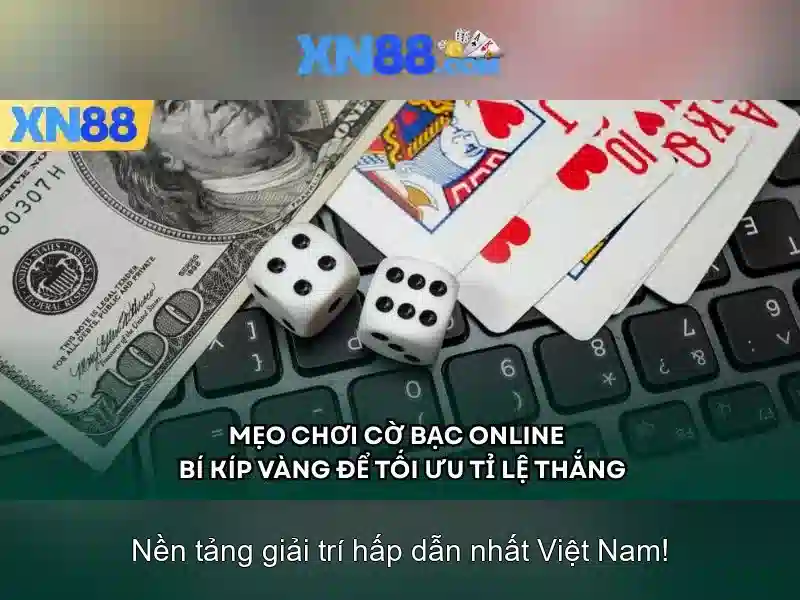 xn88: Tổng quan và đánh giá bằng tiếng Việt