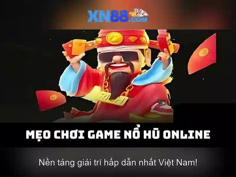 Giới thiệu về XN88