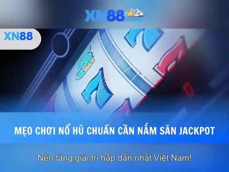 Hướng dẫn tham gia và rút tiền\n\n<h2><b>Kinh nghiệm chơi và lưu ý</b></h2>\n<p><span style=